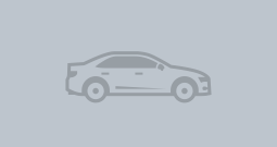 volkswagen-teramont-x-1