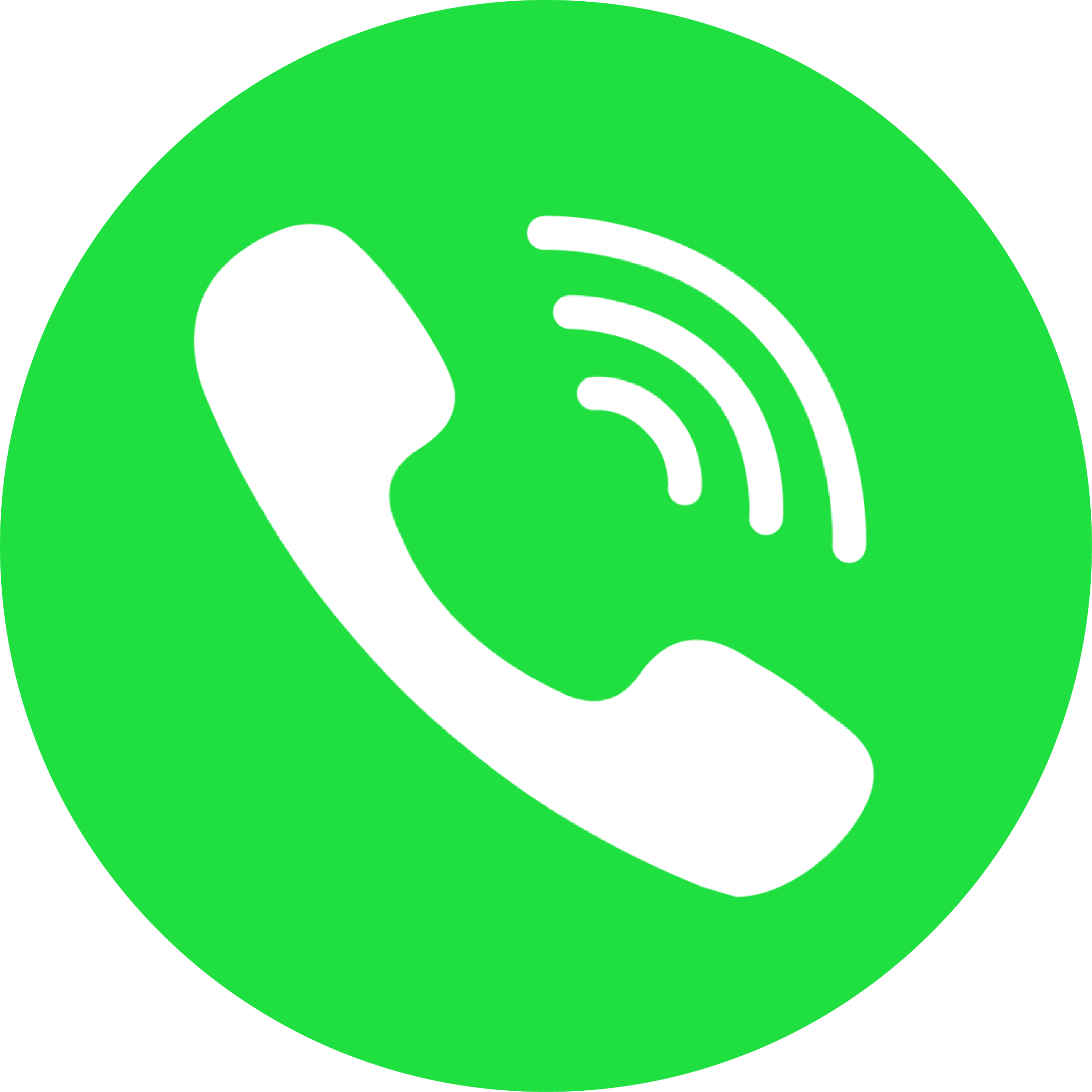 Hotline