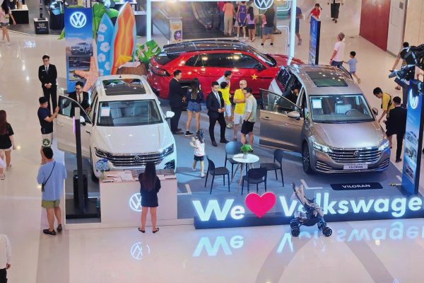 trien-lam-suv-mpv-volkswagen-1