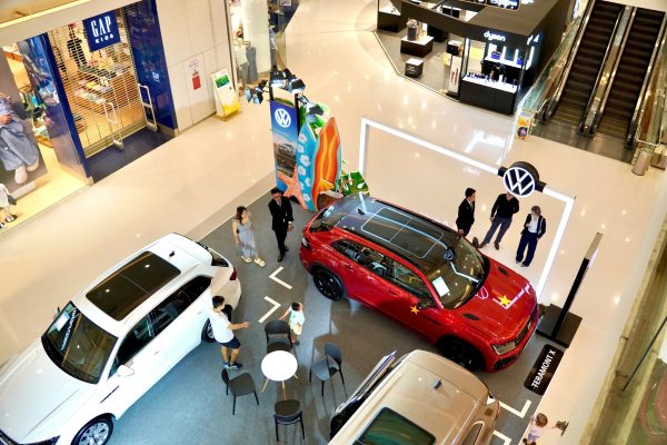 trien-lam-suv-mpv-volkswagen-2