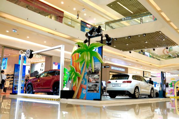 trien-lam-suv-mpv-volkswagen-3
