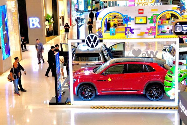 trien-lam-suv-mpv-volkswagen-4