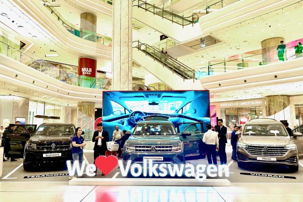 trien-lam-volkswagen-thiso-mall-sala-1