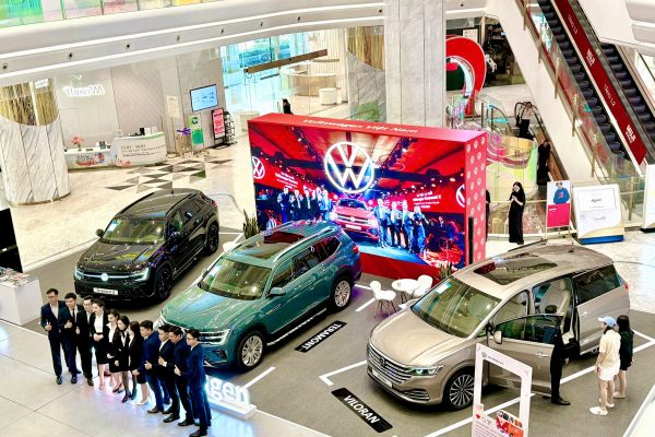 trien-lam-volkswagen-thiso-mall-sala-2