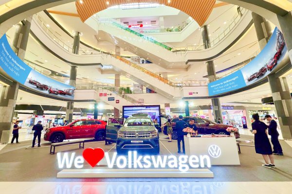 trien-lam-volkswagen-thiso-mall-sala-6