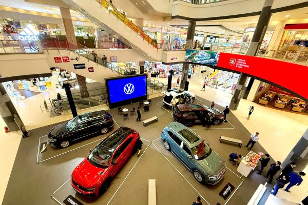 trien-lam-volkswagen-thiso-mall-sala-7