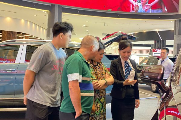 trien-lam-volkswagen-thiso-mall-sala-8