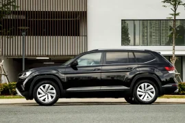 volkswagen-teramont-1