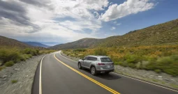 volkswagen-teramont-17