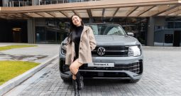 volkswagen-teramont-x-1