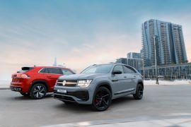 volkswagen-teramont-x-26
