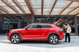 volkswagen-teramont-x-28