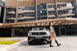 volkswagen-teramont-x-29