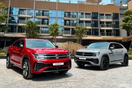 volkswagen-teramont-x-30