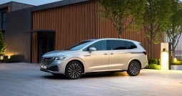 volkswagen-viloran-15